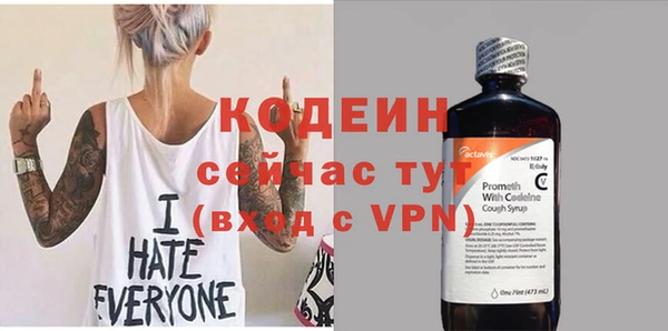 apvp Дмитров