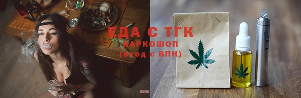 apvp Дмитров